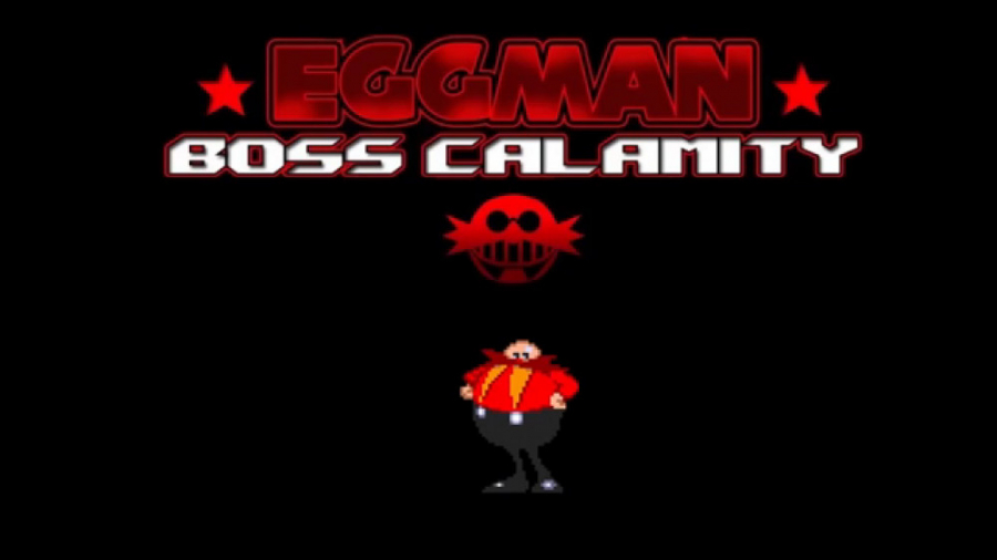 شکست خوردن های احمقانه اگمن