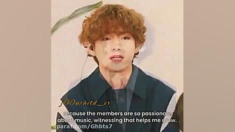 ژوووووونم چقدر دوستون دالم