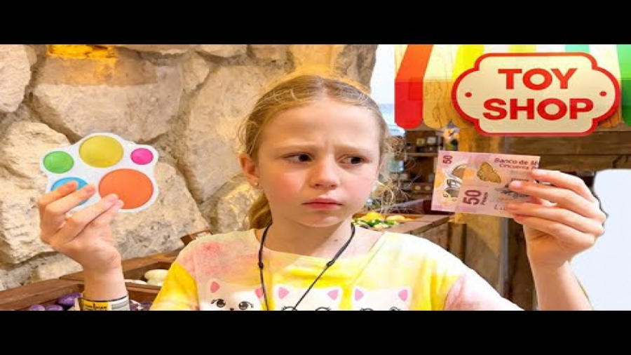 برنامه کودک  برنامه کودک ناستی...