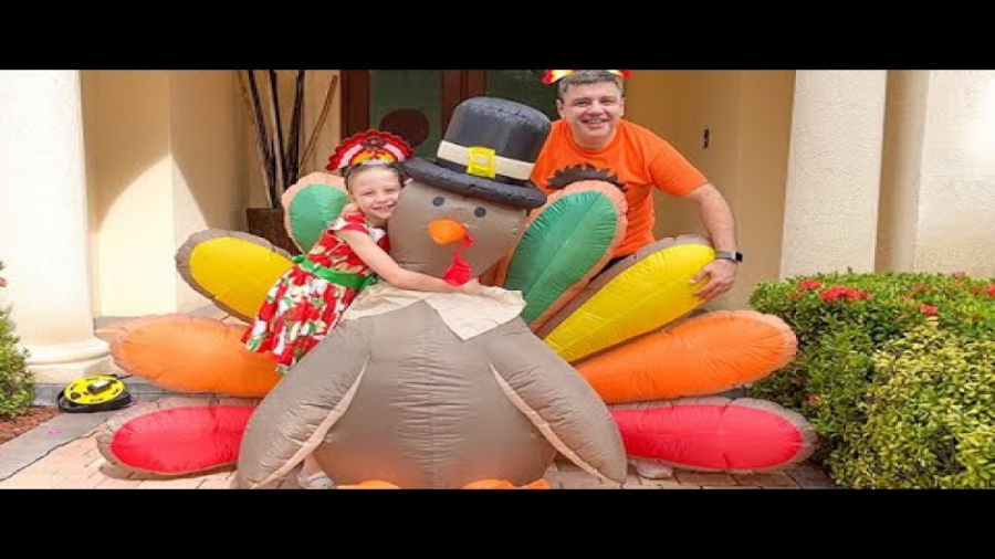 برنامه کودک  برنامه کودک ناستی...