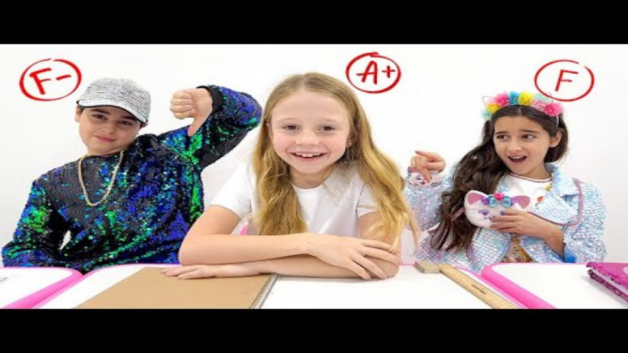 برنامه کودک  برنامه کودک ناستی...