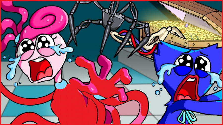 انیمیشن کوتاه پاپی &raquo;&raq...