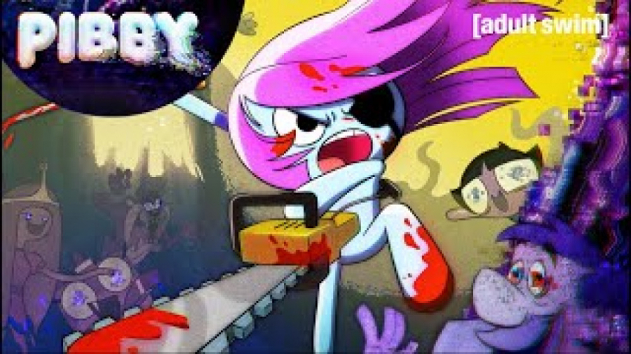 دانلود انیمیشن &raquo;&raquo;...