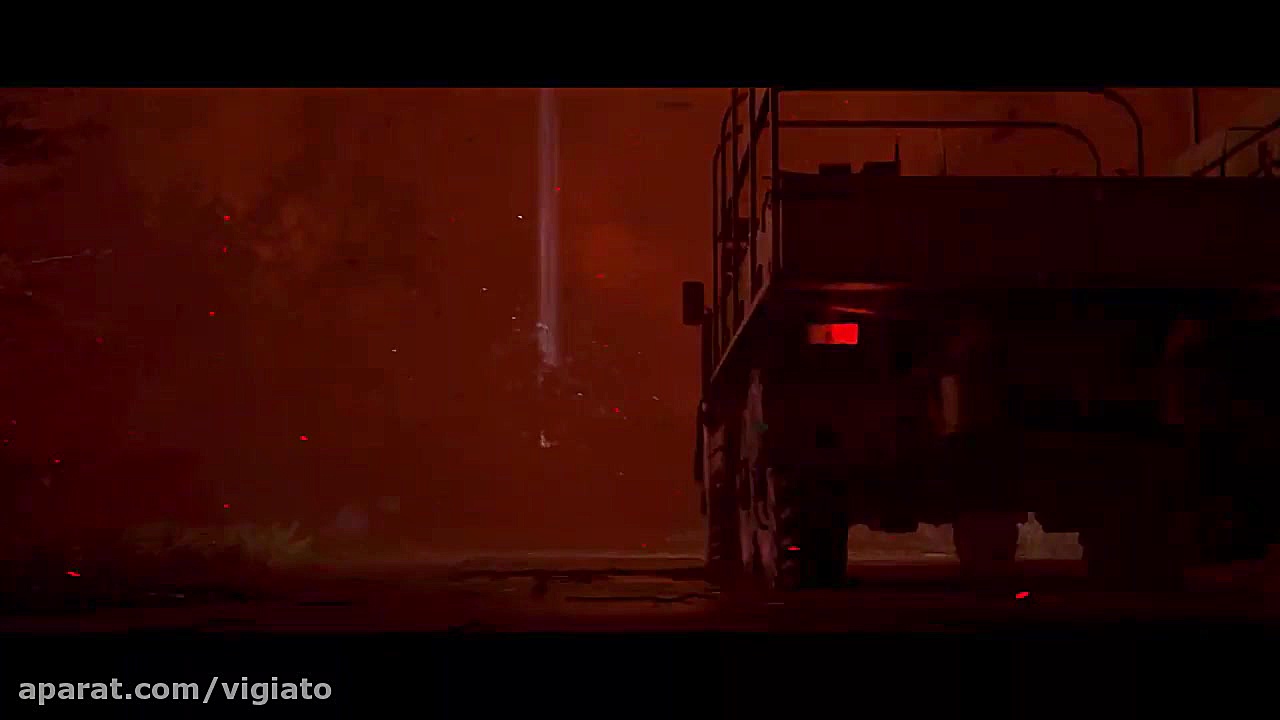 عرضه بازی Stalker 2 به سال ۲۰۲...