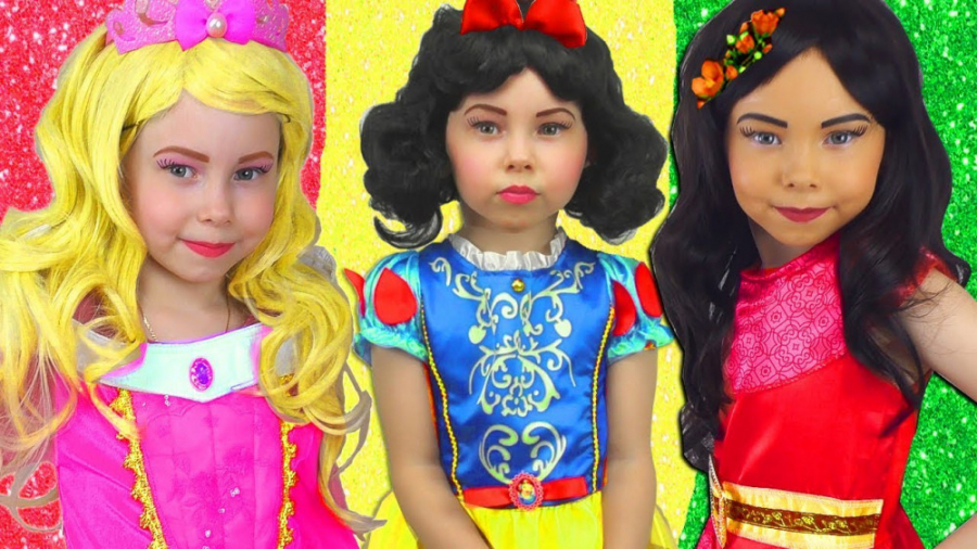 برنامه کودک کودک جدید  چرخ خیا...