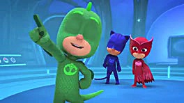 سینمایی گروه شب نقاب