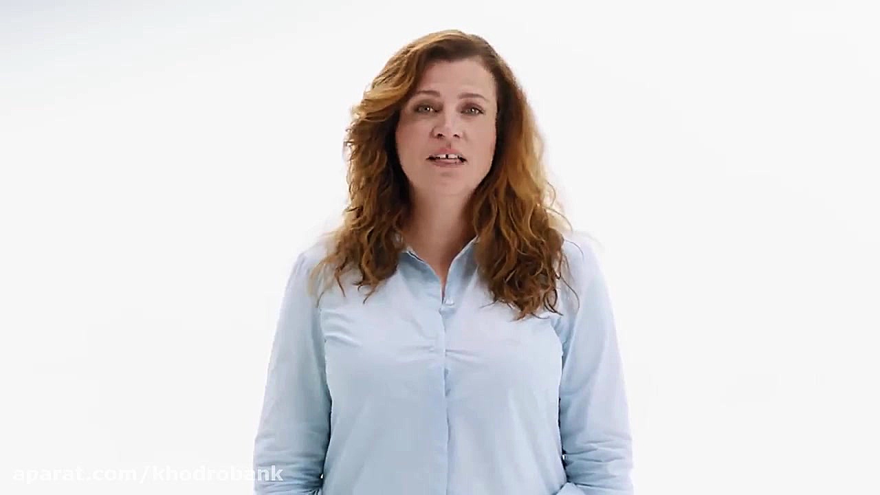 کامیون‌های برقی و جدید اسکانیا...