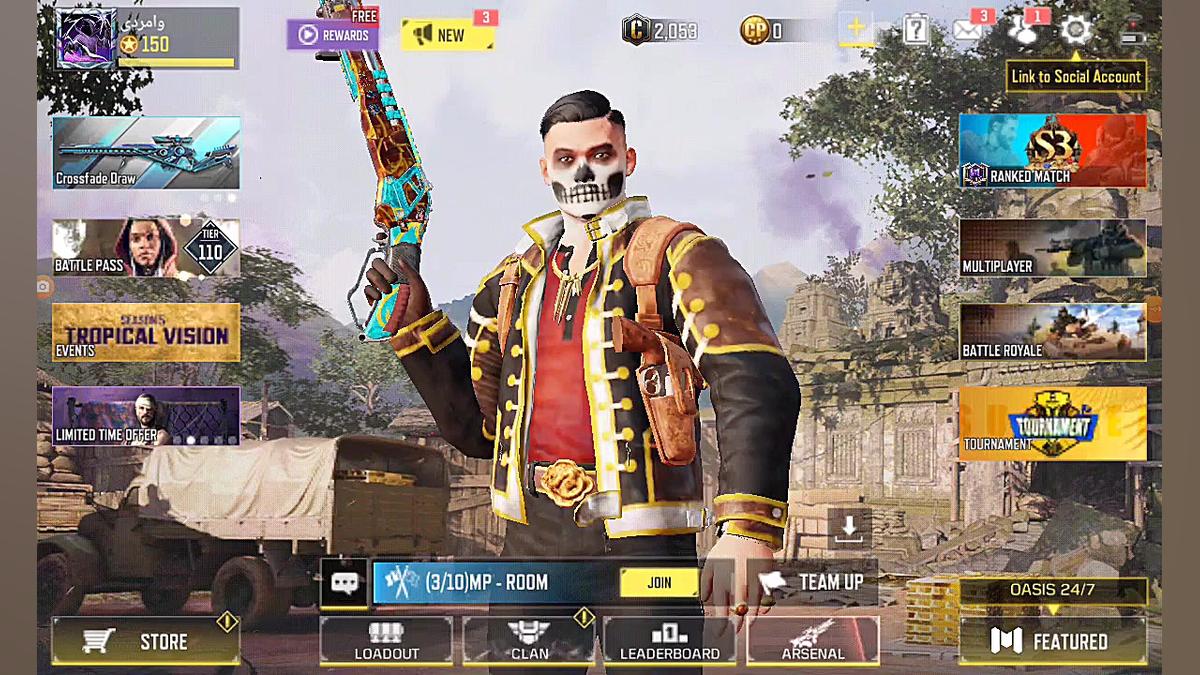 ۲ اتچمنت اچ اس صددرصد وانشات د...