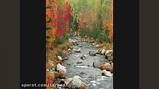 آهنگ لری با صدای نور محمد پاپی