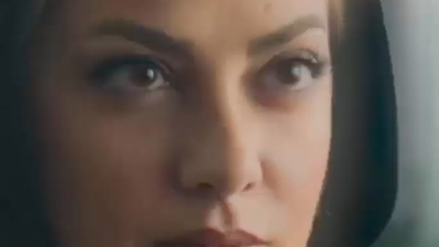 سریال یاغی قسمت ۱کامل اپارات و...