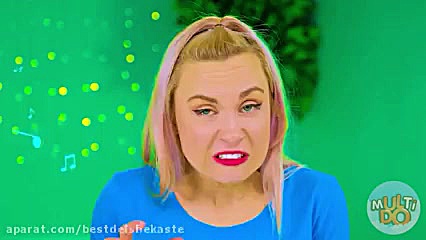 چالش خوراکی وسرگرمی با بانوان...