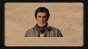 کلیپ استاد رائفی پور  سلبریتی...