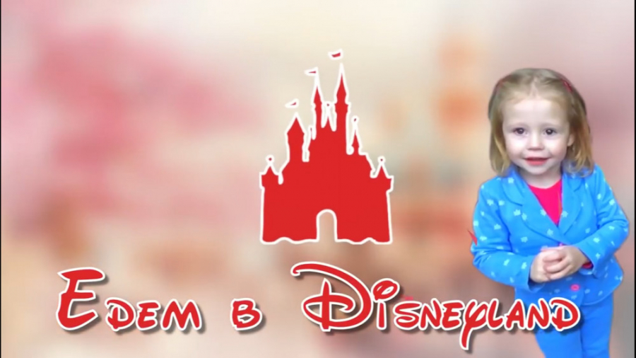 برنامه کودک نستیا  سوپر پارک ت...