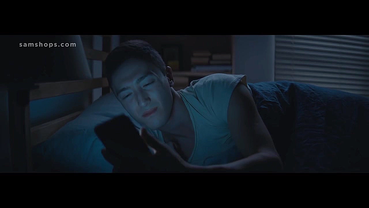 گوشی گلکسی S7 سامسونگ؛ ضد آب