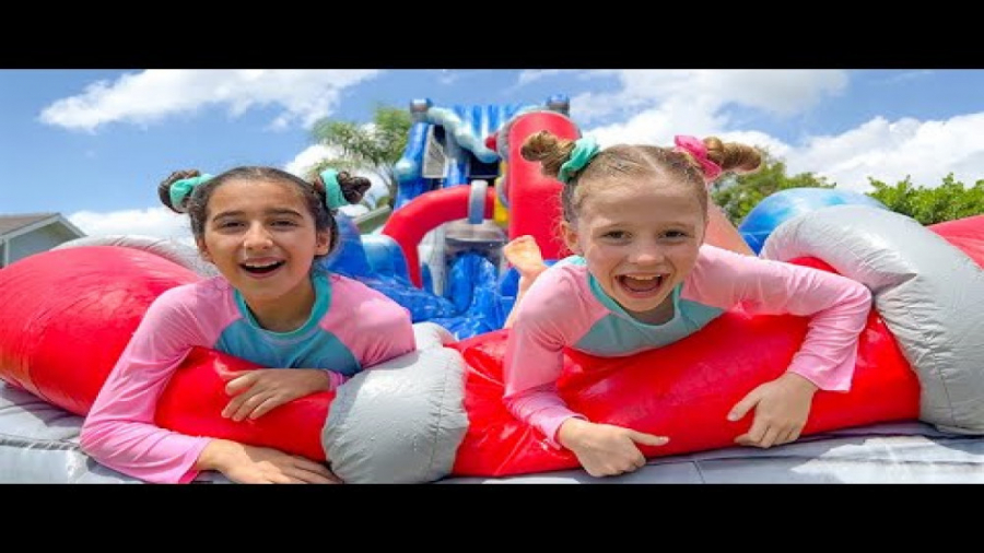 برنامه کودک  برنامه کودک ناستی...