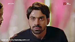 سریال نمک عشق قسمت ۲۸ دوبله فا...