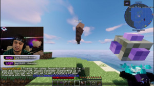 ماین کرفت آنلاین | اسپان ماب ب...