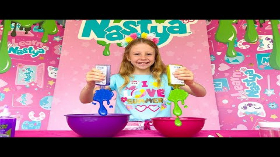 برنامه کودک  برنامه کودک ناستی...