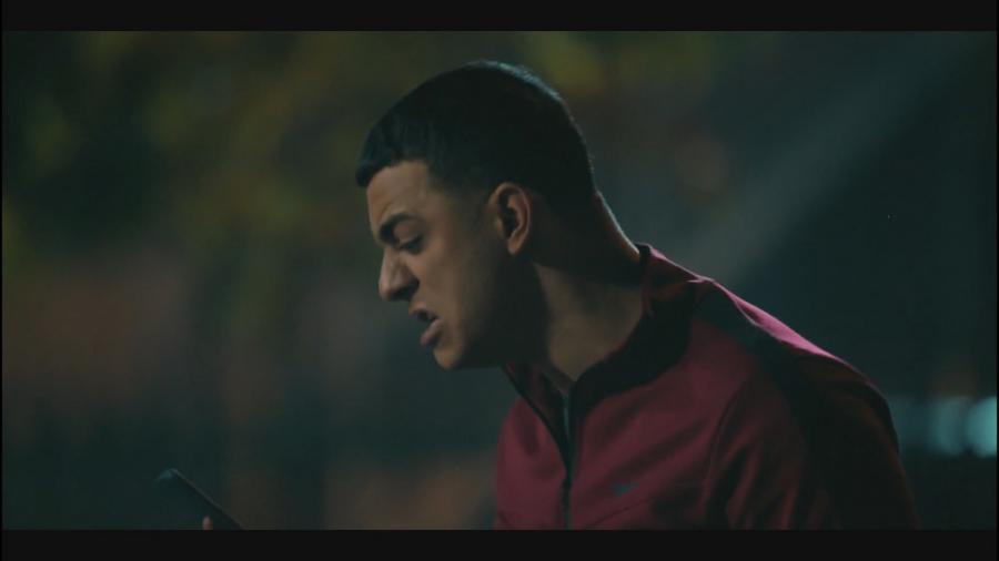 سریال یاغی قسمت پنجم کامل یاغی...