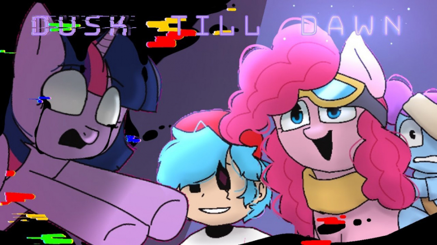 توایلایت اسپارکل  پیبی &raquo;...