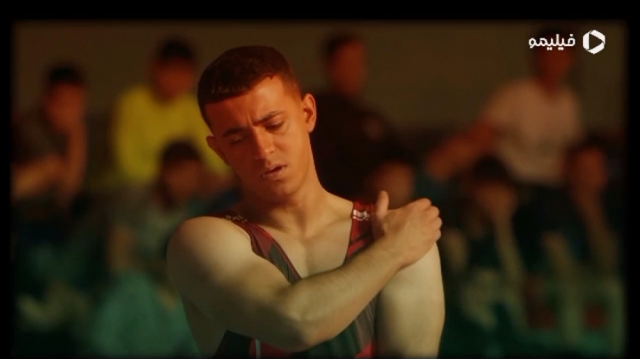 سریال یاغی قسمت ۵ (به زودی)