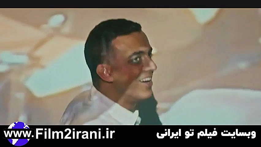 سریال یاغی قسمت 5 پنجم