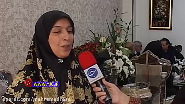 خیر مدرسه سازی که در این راه ج...
