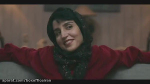 سريال ياغي ٥