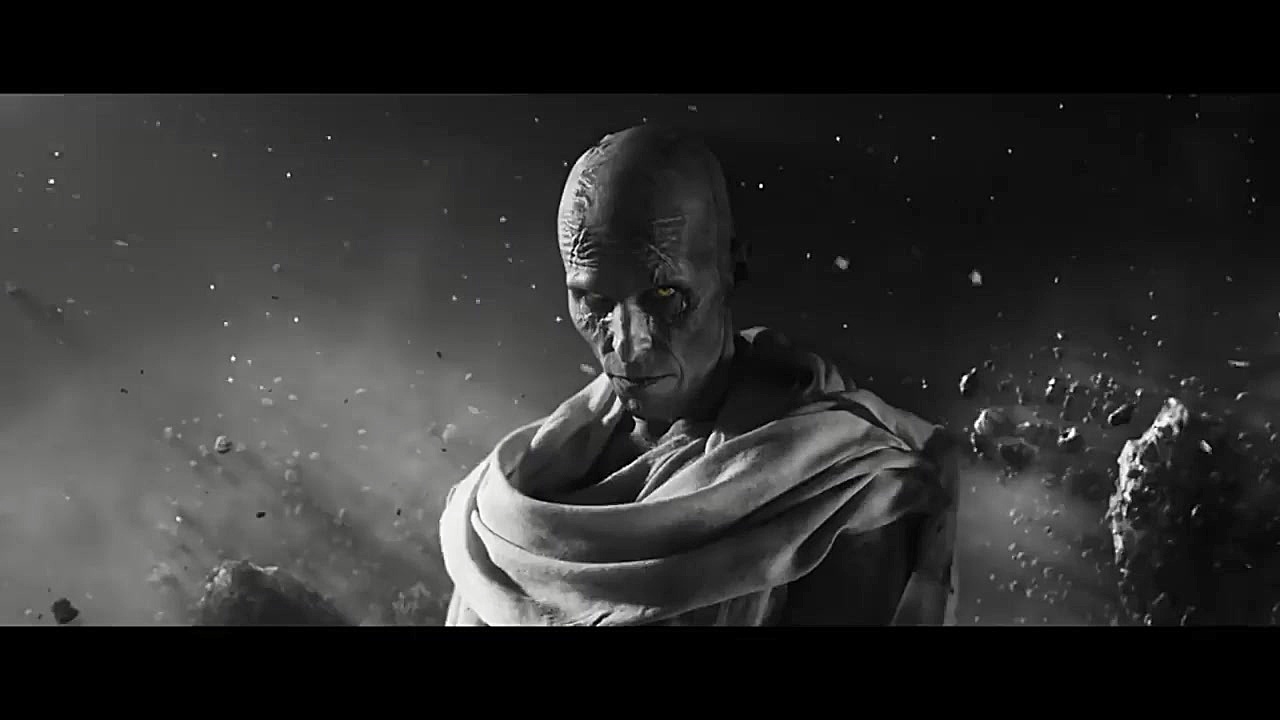 دانلود تریلر فیلم ثور 4 Thor:...