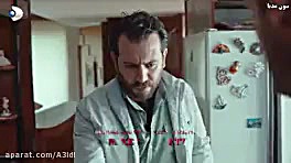 صداقت سیز قسمت ۲۷ زیرنویس