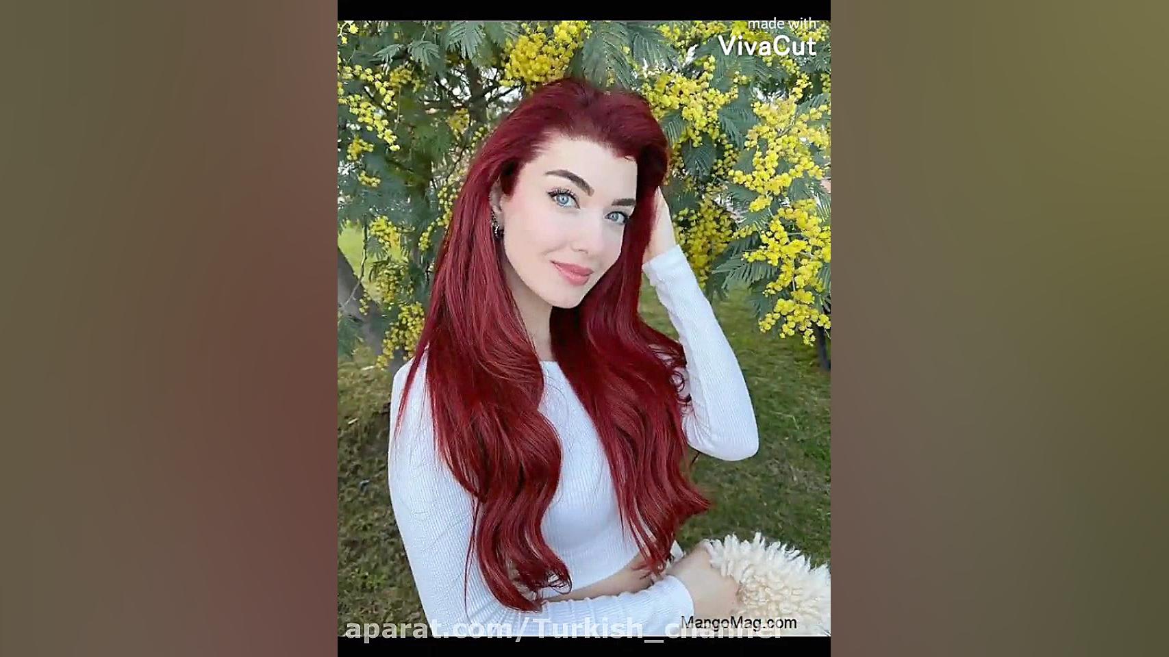 ستاره شمالی ییلدیز