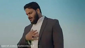 سلام فرمانده به زبان عربی  عال...