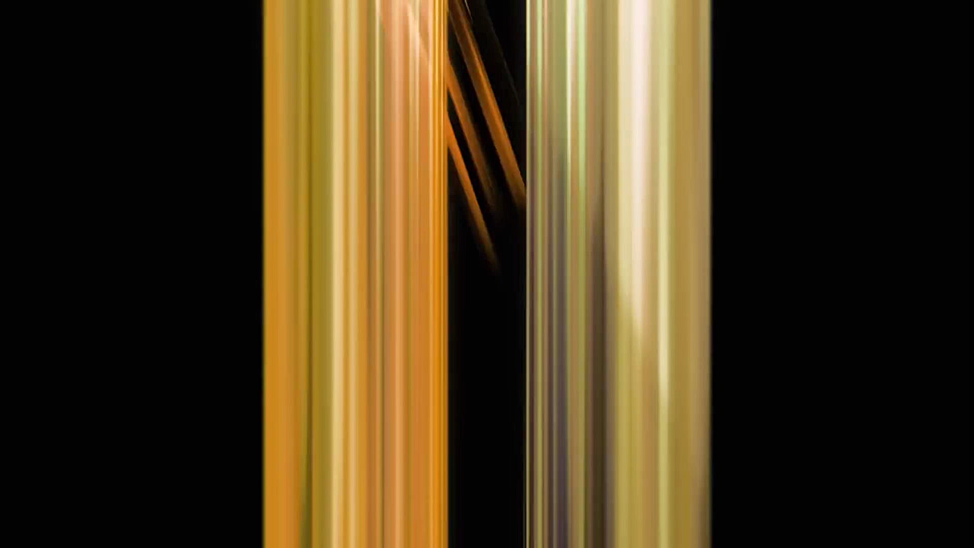 تیزر اعلام نام رسمی فیلم Knive...