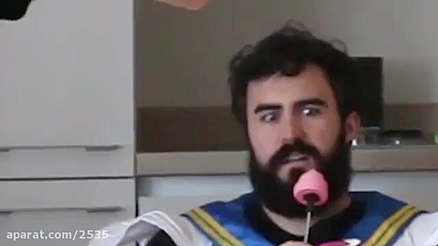 THIS WAS SO PAINFUL...  PewDie...