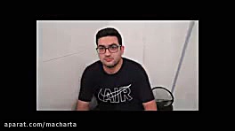 ما چهارتا زندگی در زندان