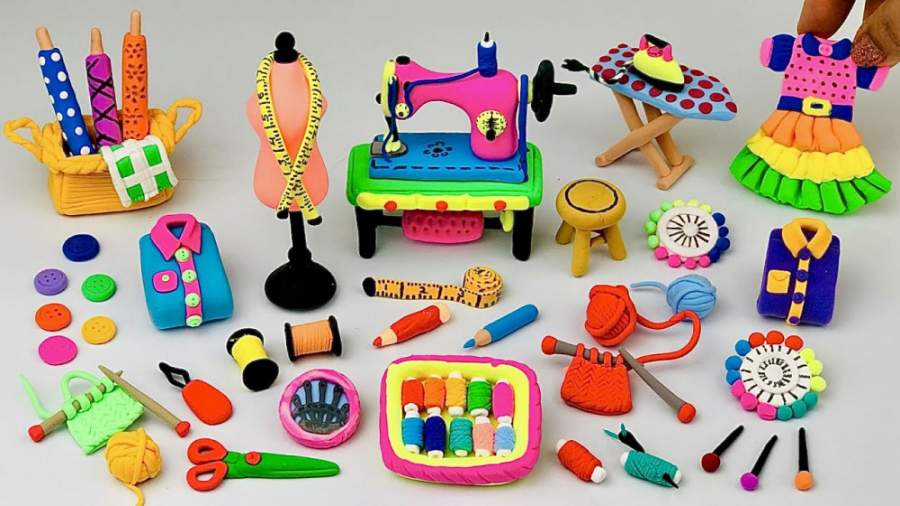 تفریحی و سرگرمی  ابزار و لوازم...