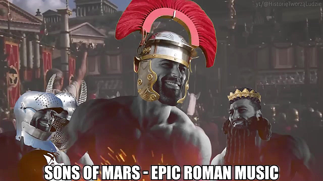 فان وقتی سلیقه موسیقیت با بقیه...