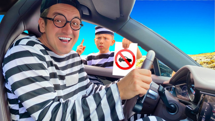 برنامه کودک سنیا ، داستان های...