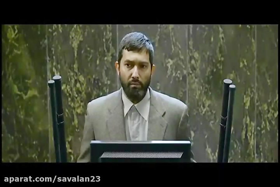 دانلودفیلم سینمایی مارموز