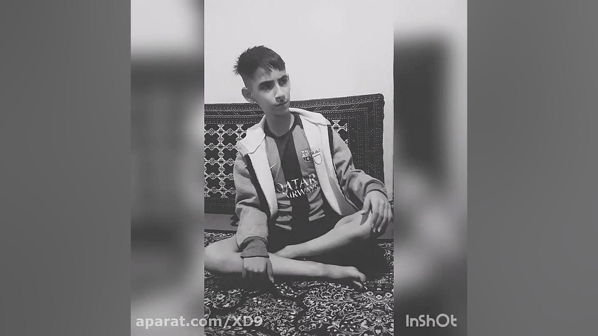 طنز خنده خنده دار قدیم پدر های...