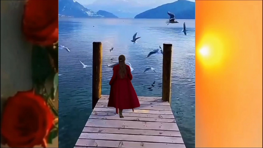 آهنگ ن ر و نرو نــــــــرو