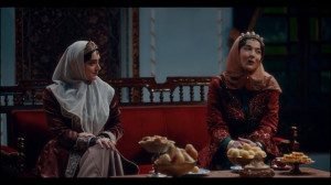 سریال جیران قسمت نوزدهم کامل ج...