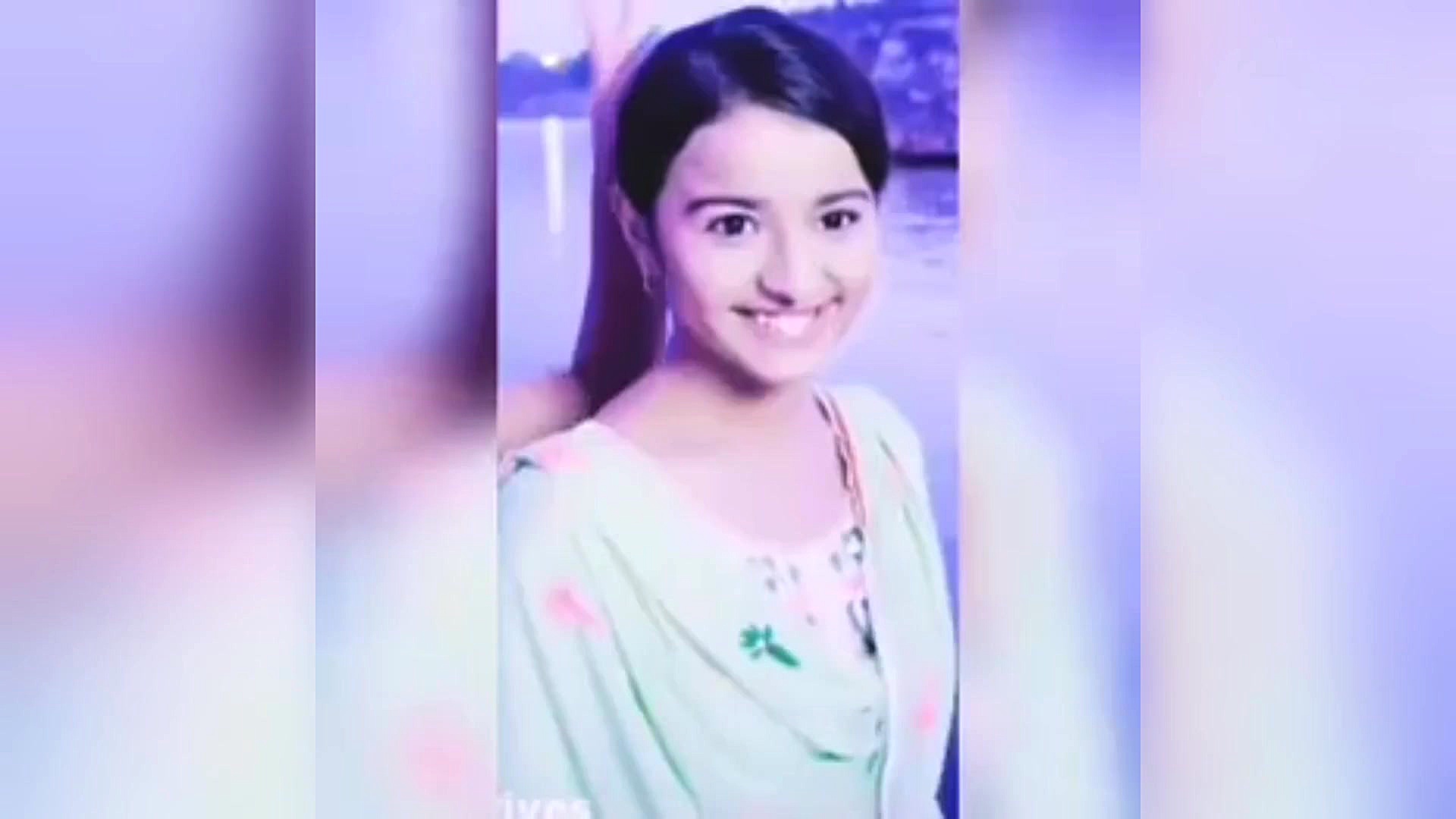  میکس از راچنا