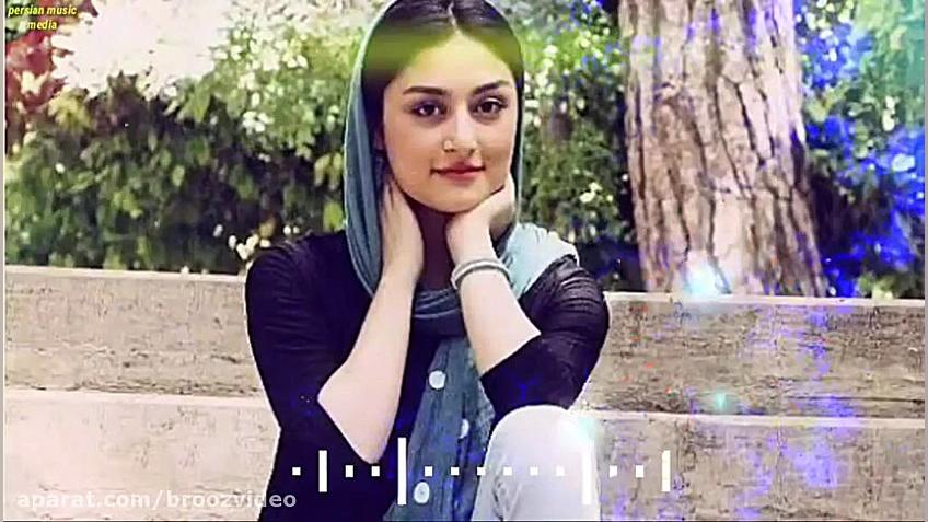 آهنگ زیبا دلداده با خوانندگی م...