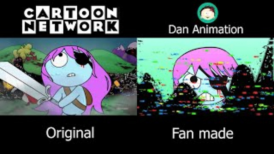 پیبی &raquo;&raquo; فن مید  اص...