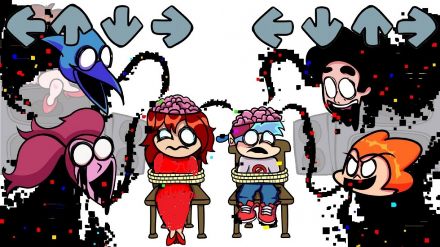 پیکو  جی اف  بی اف &raquo;&raq...