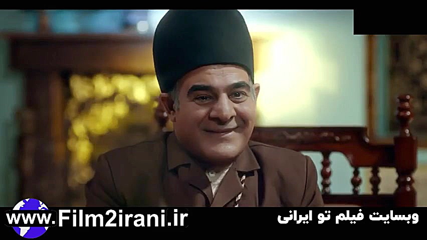 سریال جیران قسمت 19 نوزدهم