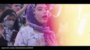 سلام فرمانده اسلامشهر