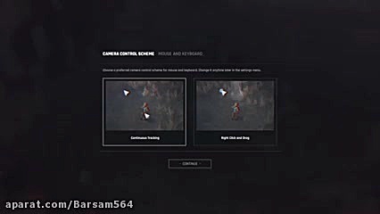 هاگی واگی های آتشین پارت 2 (گش...