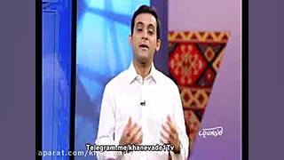 درمان عفونت ادراری در کودکان